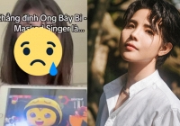 'Fan 7 năm' tự tin khẳng định Ong Bây Bi chính là Vũ Cát Tường, nếu không sẽ bỏ nghe nhạc thần tượng và cái kết!