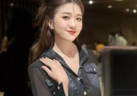 Mạnh dạn tham gia show hẹn hò để tỏ tình, gái xinh nói gì khi bị từ chối?