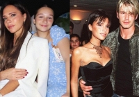 Victoria Beckham hối hận vì lạm dụng 'dao kéo' để trùng tu vòng 1: 'Thậm chí tôi còn chẳng thể nói thật với con gái'