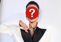 Á hậu Vbiz đáp trả căng đét khi bị netizen mỉa mai chuyện phẫu thuật thẩm mỹ