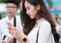 Đây là ngành học 'hot' nhất hiện nay, thiếu nhân lực trầm trọng, lương thưởng lên đến cả tỷ đồng!