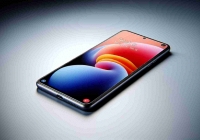 iPhone 16 có thiết kế lạ, thêm phím bấm mới chưa từng xuất hiện trên thế hệ nào trước kia