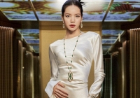 Loạt bài đăng có giá bằng cả căn biệt thự của Lisa (BLACKPINK) trên kênh Instagram có gần 100 triệu người