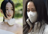 Mỹ nhân Diên Hi Công Lược lộ diện hậu phong sát vì xem show của Lisa, lộ 1 đặc điểm khiến fan lo lắng