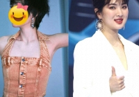 Không thể nhận ra 'công chúa Huawei' Diêu An Na sau 2 năm vào showbiz, lột xác nhan sắc ngoạn mục nhờ thay đổi 3 điểm