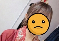 No.1 Hot search Weibo: Nữ ca sĩ nổi tiếng bị fan nam 44 tuổi sát hại dã man