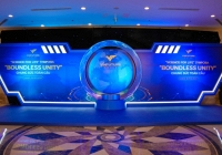 Tối nay, chủ nhân giải thưởng VinFuture với tổng trị giá 4,5 triệu đô la sẽ chính thức lộ diện!