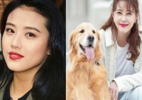 Tro cốt Châu Hải My được đưa về Hong Kong, gia đình hoàn thành tâm nguyện cuối cùng của nữ diễn viên