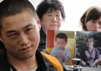 Vụ án ám ảnh: Tên sát nhân mỉm cười xin được chết trước toà, sống trong gia đình tệ hại, đứa trẻ thiên thần cũng sẽ biến thành ác quỷ