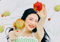 “Vua bổ gan” tưởng xa lạ hóa ra là 6 loại trái cây “quen mặt” tới bất ngờ