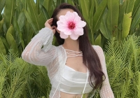 Chị đẹp 2 lần làm đội trưởng: Hát nhảy rap không thua gì Trang Pháp, bị ghét vì chơi thân với Lệ Quyên