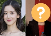 “Hot girl trà sữa” vô tình để lộ ảnh mặt mộc khiến netizen cảm thán: Hóa ra nữ thần cũng chỉ là người thường 