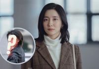 Mỹ nhân khiến netizen trầm trồ vì quá 'đẹp trai', đổi mỗi kiểu tóc mà nhan sắc thăng hạng rõ nét