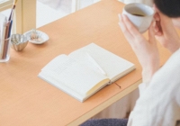 Nghệ thuật tiết kiệm của người Nhật: Cắt giảm 35% tiền chi tiêu hàng tháng chỉ với 1 cuốn sổ và 1 chiếc bút