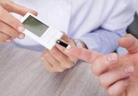27 tuổi đã mắc đái tháo đường, chàng trai nhắn nhủ người trẻ nên làm 2 điều để bệnh tật 'tránh xa'