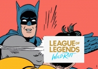 Khó hiểu với văn hoá của một số người chơi Tốc Chiến: Cố tình phá game rồi lại 'khóc lóc' đòi xin ân xá trên MXH