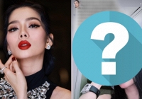 Lệ Quyên nói bỏ qua và tha thứ cho ai đó bán đất vung tiền PR bẩn, hạ bệ nữ ca sĩ ở 'Chị đẹp' 