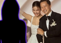 Một sao Việt vắng mặt trong đám cưới Diễm My 9X dù thân thiết, netizen lại rộ nghi vấn 'nghỉ chơi'