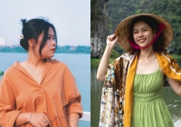 “Thay đổi chiến thuật' mua vé máy bay về quê ăn Tết trong tình hình lương thưởng mông lung cuối năm