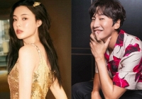 Lee Sun Bin bất ngờ lên tiếng về chuyện đóng chung với bản sao của Lee Kwang Soo, “hươu cao cổ” phản ứng ra sao khi xem phim?