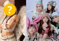 NME chọn 25 album châu Á hay nhất 2023: NewJeans #1 không bàn cãi, đại diện Việt Nam xuất sắc lọt top là ai?