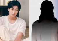 Phẫn nộ nhân viên đường sắt xâm phạm đời tư RM (BTS) suốt 3 năm được khôi phục chức vụ chỉ sau 8 tháng sa thải