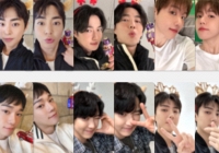 SM tung bộ sản phẩm mùa giáng sinh nhưng EXO chỉ có 6 thành viên: 1 người đang nhập ngũ, người còn lại vì lý do gì?