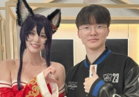 Vì Faker, khán giả yêu cầu Riot đổi luật khẩn cấp cho CKTG