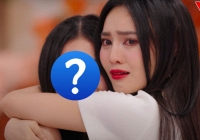 4 'Chị đẹp' tiếp tục bị loại, Lan Ngọc lập tức dùng thẻ hồi sinh cứu 1 sao nữ! 