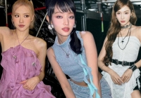 4 local brand Việt đang bứt phá mãnh liệt: Chinh phục giới trẻ quốc tế, đến Lisa cũng khó lòng cưỡng lại