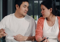 Chồng đột nhiên rủ tôi về sống chung với bố mẹ, lý do khiến tôi khó lòng từ chối