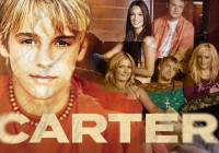 Gia đình bi kịch nhất lịch sử showbiz: 11 năm 4 thành viên qua đời, 'Hoàng tử nhạc Pop' và anh ruột Nick Carter đấu tố rúng động
