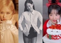 Jennie mở công ty riêng: Công bố tài khoản MXH, gửi tâm thư xác nhận hoạt động solo, 3 mẩu BLACKPINK phản ứng thế nào? 