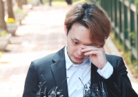 Nam ca sĩ nổi tiếng ôm nợ gần 17 tỷ đồng vì bê bối không hồi kết