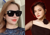 Giang Hồng Ngọc xác nhận từ chối tham gia vòng hồi sinh, Thanh Ngọc nói điều này với đàn em