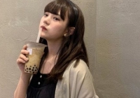 Sức mạnh của tiền lẻ: Thử tiết kiệm mỗi tuần thêm 1 cốc trà sữa, cuối năm nhận về nửa chiếc SH?