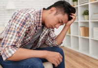 Biết tin tôi nhờ mẹ giữ hộ tiền, vợ làm ầm ĩ và đòi ly hôn