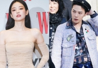 Cặp tình nhân một thời Jennie và G-Dragon “song kiếm hợp bích”, giáng đòn mạnh lên YG