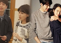 Những đám cưới được mong chờ nhất 2024: Hội 'bạn cũ từng thân' của Song Joong Ki sắp trở thành chú rể