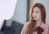 'Hot girl' đứng sau kho hàng 'khủng' vừa bị đột kích ở Hà Nội: Dùng biệt thự làm trụ sở, có cả người nổi tiếng livestream cùng
