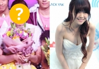 Nữ ca sĩ bất ngờ giải nghệ sau 1 đêm vì sân khấu debut thảm họa năm 16 tuổi, khiến 1 sao nữ đình đám chịu tiếng oan