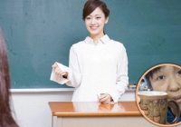 'Các em sẽ thất bại thôi': Lời động viên của cô giáo hút 4 triệu view, mọi đau khổ cuộc đời đều vì không hiểu đạo lý này