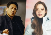 Lee Sun Kyun tự tử, ekip phim mới của Park Min Young có động thái đáng chú ý