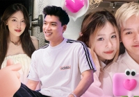 Muôn kiểu “flex” bạn trai của hội gái xinh Gen Z: Người khoe từ chiếc kẹp tóc, người không công khai nhưng ai cũng biết tỏng đang yêu