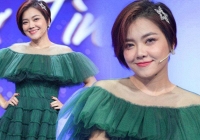 Phỏng vấn Thanh Ngọc: Lần đầu nói về ồn ào sau khi bị loại ở 'Chị đẹp', cảm thán điều bất ngờ về Lan Ngọc, Khổng Tú Quỳnh