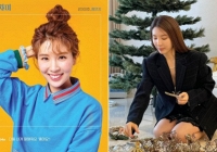 Từng đưa cả chủ tịch tập đoàn lên video mukbang, ái nữ nhà tài phiệt khủng bậc nhất Hàn Quốc giờ ra sao?