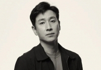 Vợ tài tử Lee Sun Kyun: 'Chồng tôi đã rời khỏi nhà sau khi để lại một tờ giấy như di chúc' 