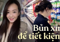 9 mẹo 'bủn xỉn' giúp tôi tiết kiệm được thêm gần 3 triệu đồng/tháng