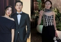 Đài KBS bị chỉ trích vì công bố đoạn ghi âm bằng chứng Lee Sun Kyun ngoại tình, đẩy nam tài tử vào đường cùng?