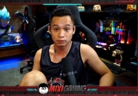 Độ Mixi một lần nữa lại lên sóng VTV và phản ứng của streamer